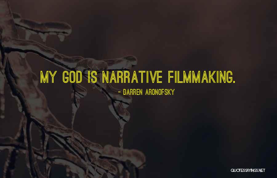 Beautiful Canyons Quotes By Darren Aronofsky Beautiful Canyons Quotes By Darren Aronofsky