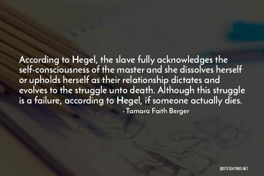 Beautiful Canyons Quotes By Tamara Faith Berger Beautiful Canyons Quotes By Tamara Faith Berger