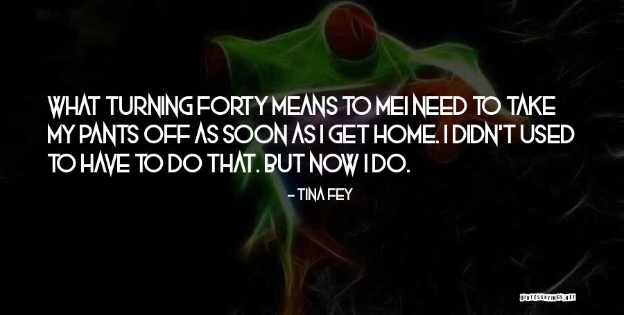 Beautiful Canyons Quotes By Tina Fey Beautiful Canyons Quotes By Tina Fey