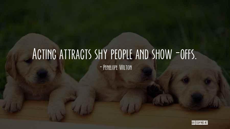 Beautiful Chrysanthemum Quotes By Penelope Wilton Beautiful Chrysanthemum Quotes By Penelope Wilton