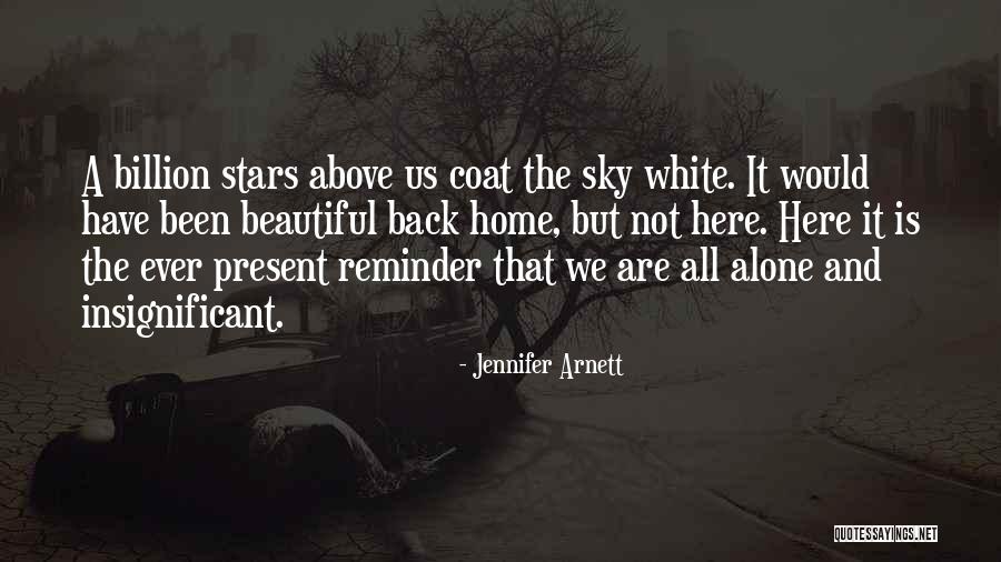 Beautiful Coat Quotes By Jennifer Arnett Beautiful Coat Quotes By Jennifer Arnett