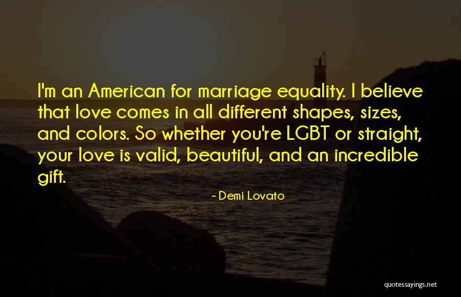 Beautiful Colors Quotes By Demi Lovato Beautiful Colors Quotes By Demi Lovato