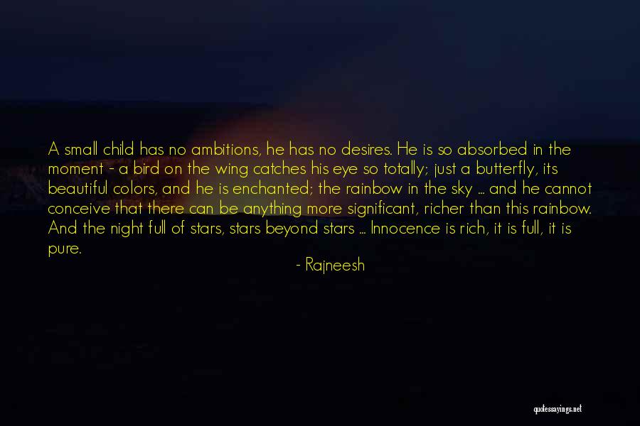 Beautiful Colors Quotes By Rajneesh Beautiful Colors Quotes By Rajneesh