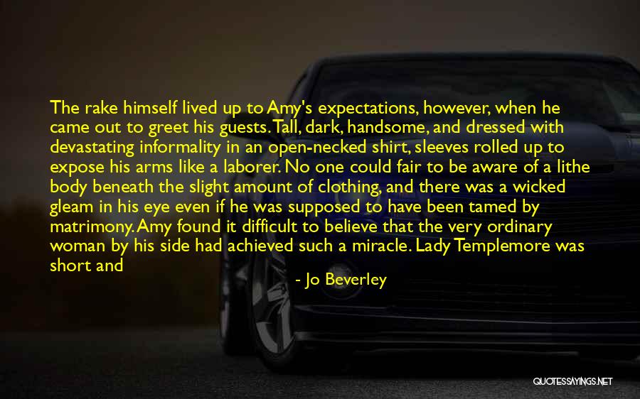 Beautiful Comment Quotes By Jo Beverley Beautiful Comment Quotes By Jo Beverley