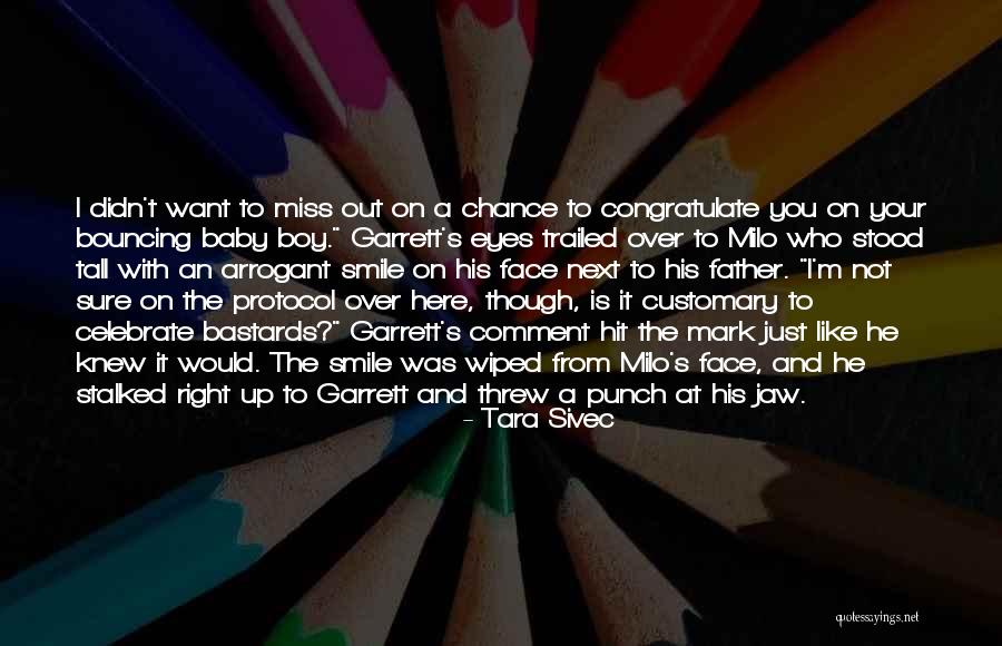 Beautiful Comment Quotes By Tara Sivec Beautiful Comment Quotes By Tara Sivec