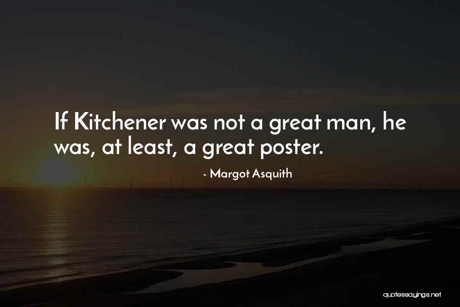 Beautiful Complicity Quotes By Margot Asquith Beautiful Complicity Quotes By Margot Asquith
