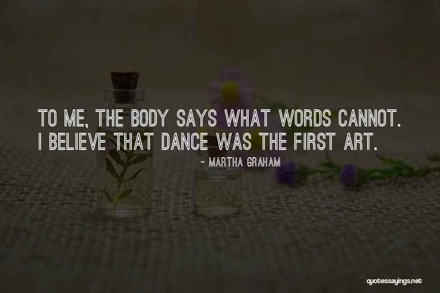 Beautiful Complicity Quotes By Martha Graham Beautiful Complicity Quotes By Martha Graham