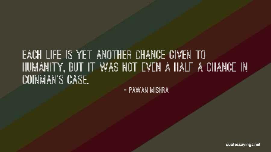 Beautiful Complicity Quotes By Pawan Mishra Beautiful Complicity Quotes By Pawan Mishra