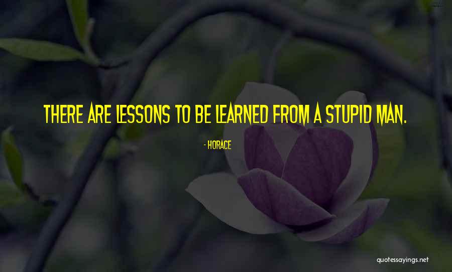 Beautiful Countryside Quotes By Horace Beautiful Countryside Quotes By Horace
