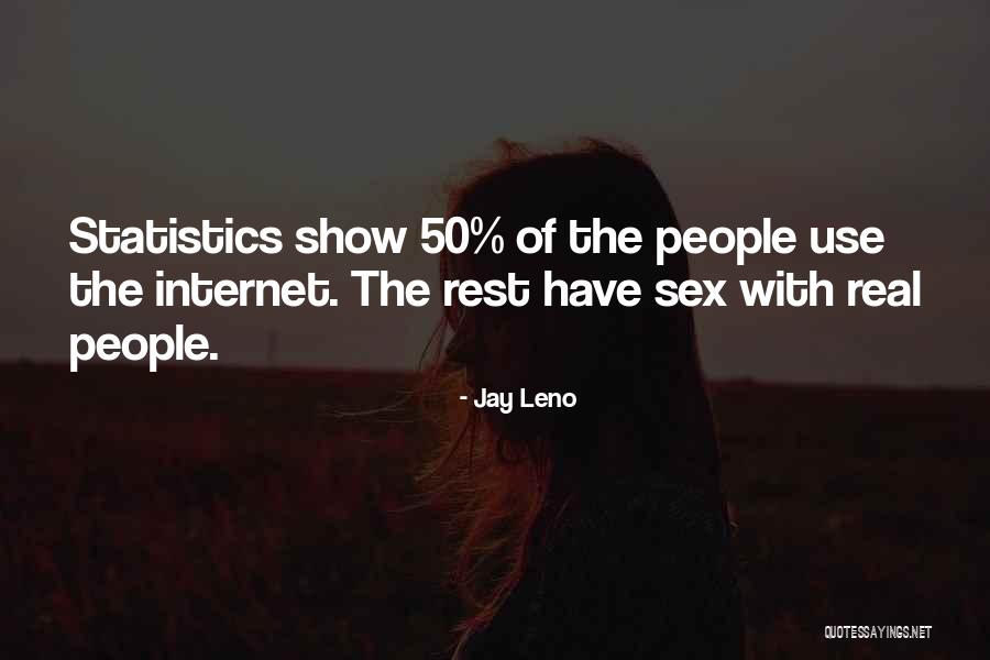Beautiful Countryside Quotes By Jay Leno Beautiful Countryside Quotes By Jay Leno