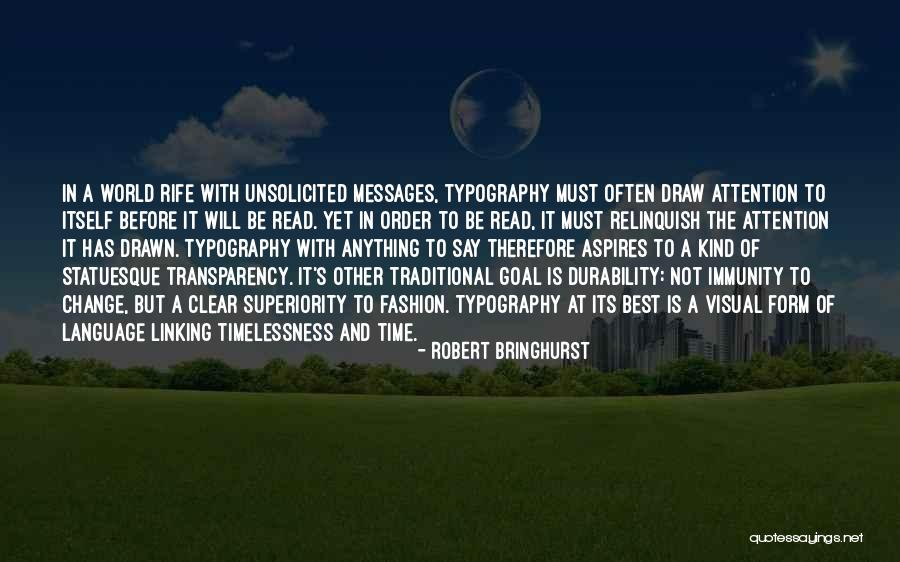 Beautiful Countryside Quotes By Robert Bringhurst Beautiful Countryside Quotes By Robert Bringhurst