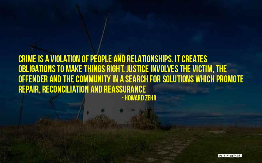 Beautiful Creatures Lena Quotes By Howard Zehr Beautiful Creatures Lena Quotes By Howard Zehr