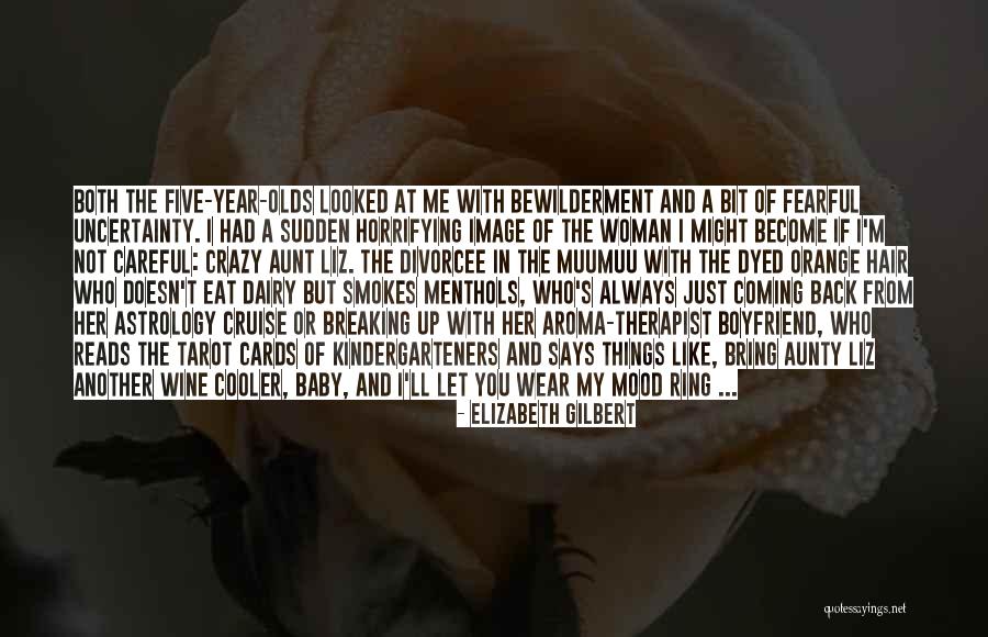 Beautiful Croatian Quotes By Elizabeth Gilbert Beautiful Croatian Quotes By Elizabeth Gilbert