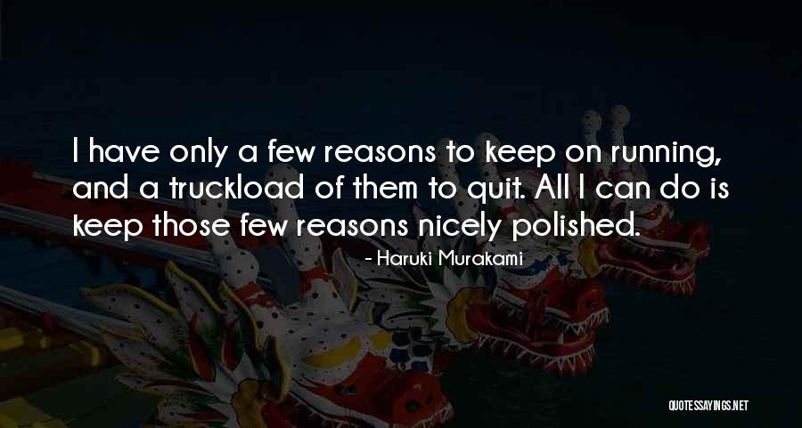 Beautiful Croatian Quotes By Haruki Murakami Beautiful Croatian Quotes By Haruki Murakami