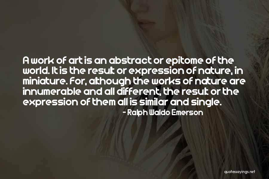 Beautiful Croatian Quotes By Ralph Waldo Emerson Beautiful Croatian Quotes By Ralph Waldo Emerson