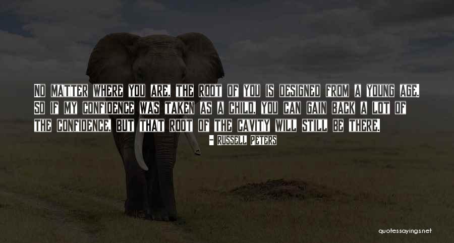 Beautiful Croatian Quotes By Russell Peters Beautiful Croatian Quotes By Russell Peters