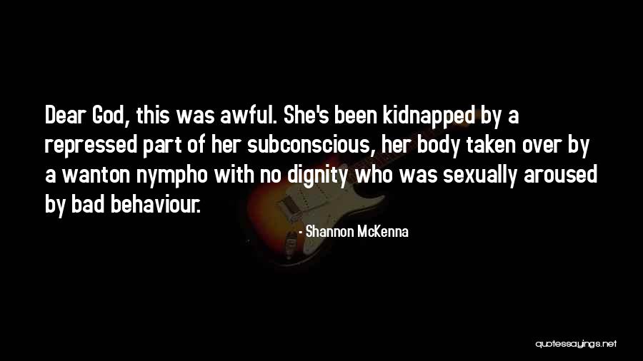 Beautiful Croatian Quotes By Shannon McKenna Beautiful Croatian Quotes By Shannon McKenna