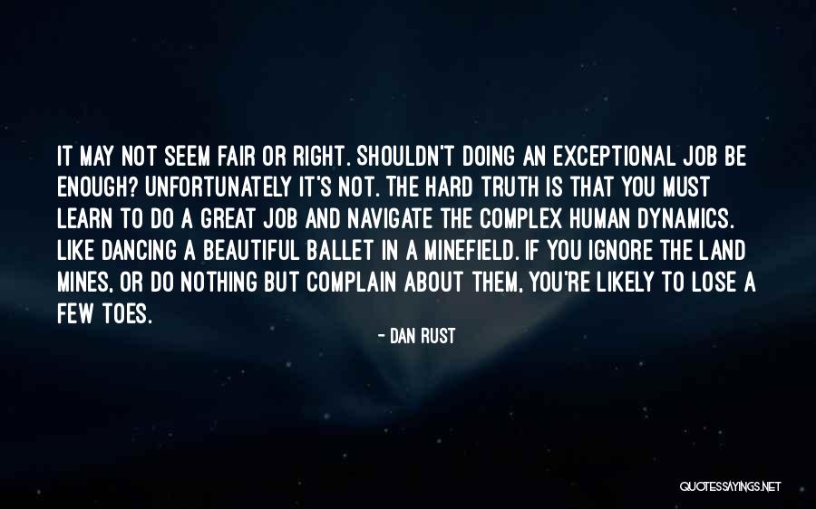 Beautiful Dancing Quotes By Dan Rust Beautiful Dancing Quotes By Dan Rust