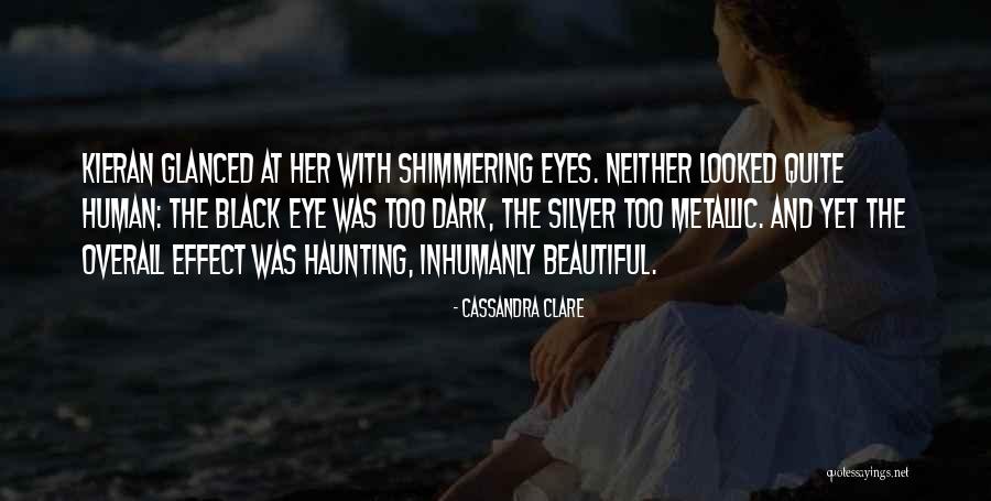 Beautiful Dark Quotes By Cassandra Clare Beautiful Dark Quotes By Cassandra Clare