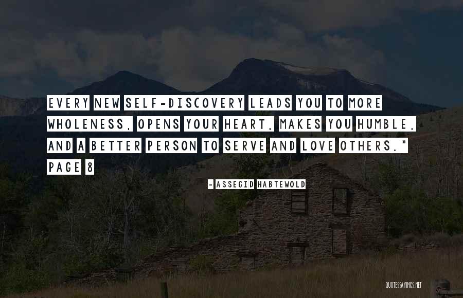 Beautiful Darkness Kami Garcia Quotes By Assegid Habtewold Beautiful Darkness Kami Garcia Quotes By Assegid Habtewold