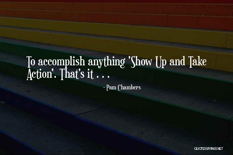 Beautiful Daughter Inside And Out Quotes By Pam Chambers Beautiful Daughter Inside And Out Quotes By Pam Chambers