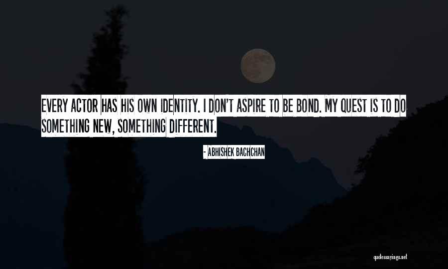Beautiful Dead Series Quotes By Abhishek Bachchan Beautiful Dead Series Quotes By Abhishek Bachchan