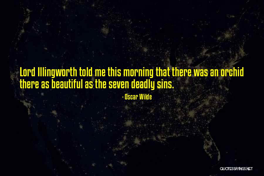 Beautiful Deadly Quotes By Oscar Wilde Beautiful Deadly Quotes By Oscar Wilde