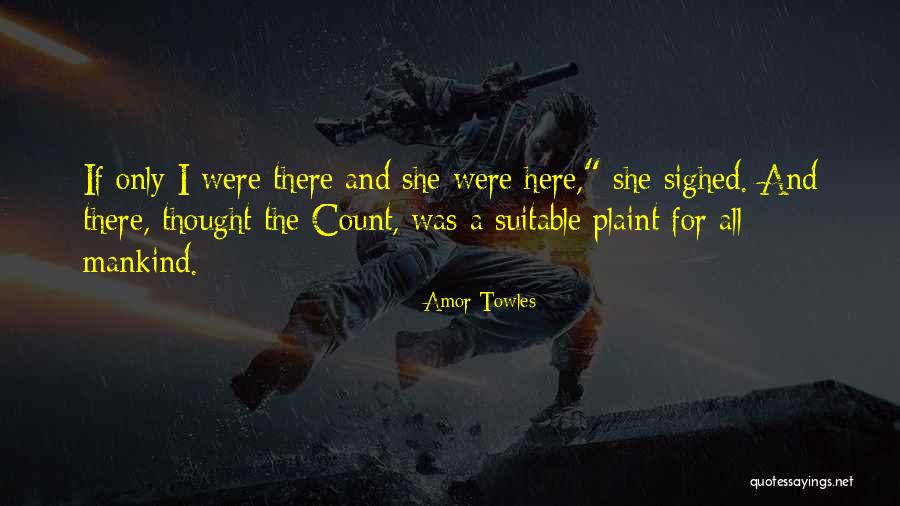 Beautiful Decaying Quotes By Amor Towles Beautiful Decaying Quotes By Amor Towles