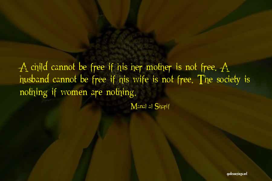 Beautiful Decaying Quotes By Manal Al-Sharif Beautiful Decaying Quotes By Manal Al-Sharif