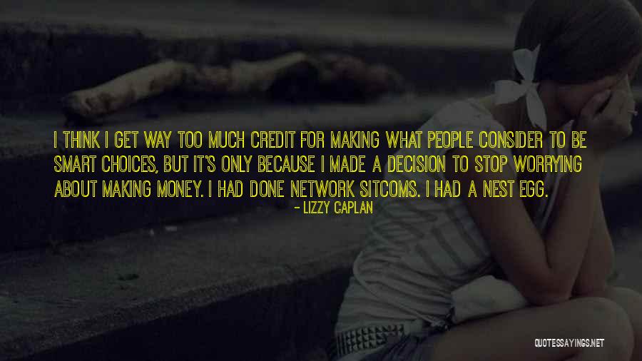 Beautiful Detours Quotes By Lizzy Caplan Beautiful Detours Quotes By Lizzy Caplan