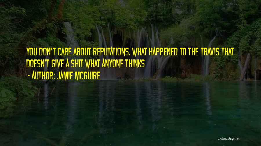 Beautiful Disaster Abby Abernathy Quotes By Jamie McGuire Beautiful Disaster Abby Abernathy Quotes By Jamie McGuire