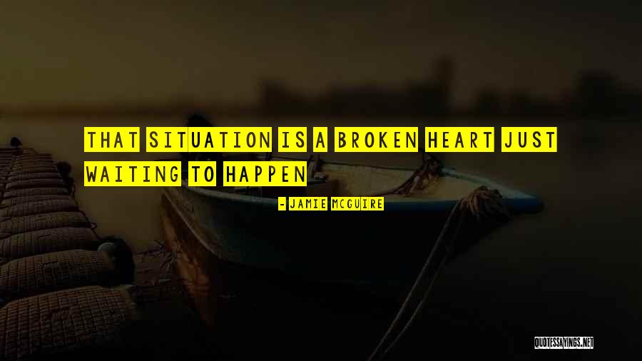 Beautiful Disaster Abby Abernathy Quotes By Jamie McGuire Beautiful Disaster Abby Abernathy Quotes By Jamie McGuire