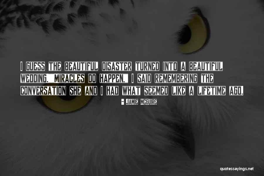 Beautiful Disaster Abby Abernathy Quotes By Jamie McGuire Beautiful Disaster Abby Abernathy Quotes By Jamie McGuire