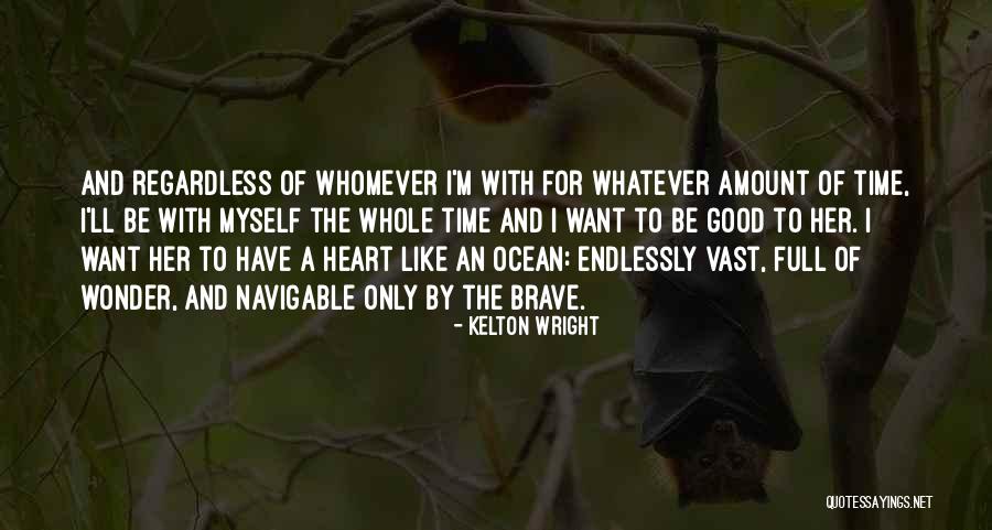 Beautiful Divine Gifts Quotes By Kelton Wright Beautiful Divine Gifts Quotes By Kelton Wright