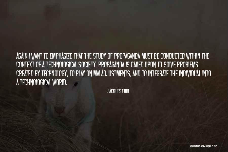 Beautiful Dream Catcher Quotes By Jacques Ellul Beautiful Dream Catcher Quotes By Jacques Ellul