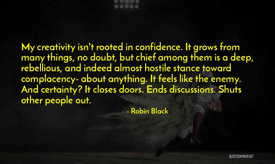 Beautiful Dream Catcher Quotes By Robin Black Beautiful Dream Catcher Quotes By Robin Black