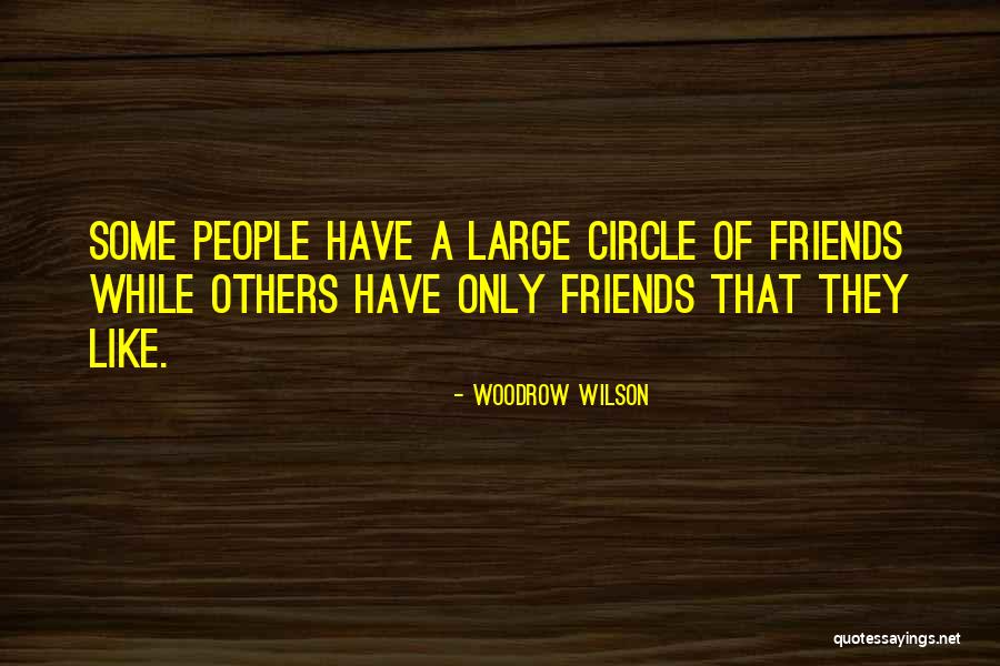 Beautiful Duas Quotes By Woodrow Wilson Beautiful Duas Quotes By Woodrow Wilson