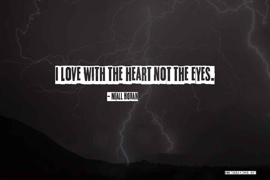 Beautiful Eid Quotes By Niall Horan Beautiful Eid Quotes By Niall Horan