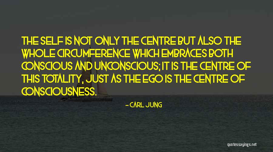 Beautiful Emotional And Soul Searching Quotes By Carl Jung Beautiful Emotional And Soul Searching Quotes By Carl Jung