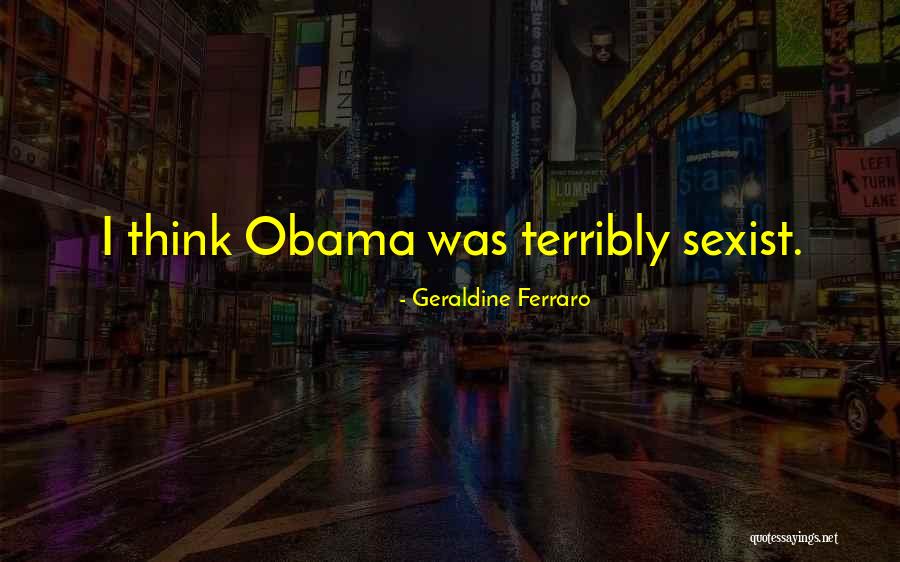 Beautiful Engraving Quotes By Geraldine Ferraro Beautiful Engraving Quotes By Geraldine Ferraro