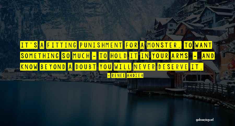 Beautiful Eyes In Hindi Quotes By Renee Ahdieh Beautiful Eyes In Hindi Quotes By Renee Ahdieh