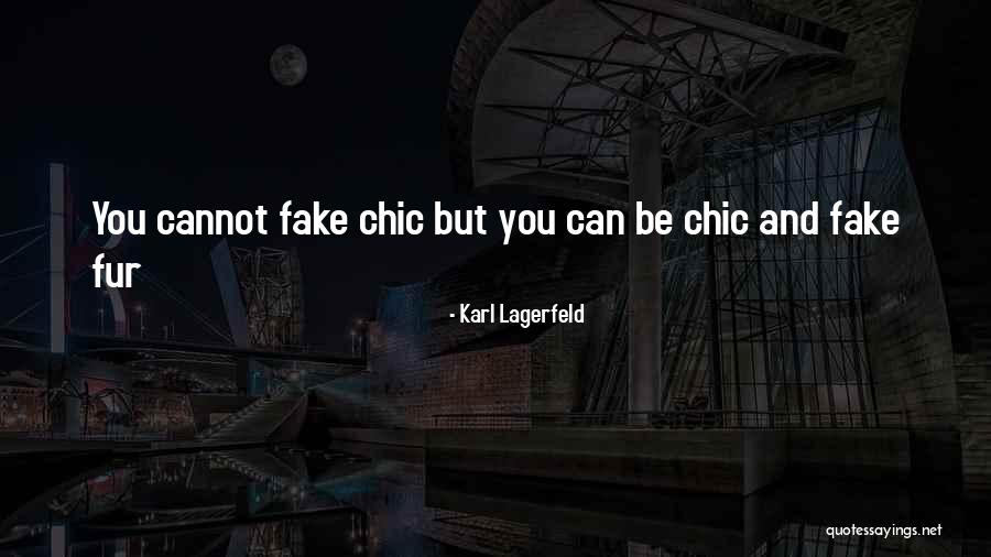 Beautiful Fashion Quotes By Karl Lagerfeld Beautiful Fashion Quotes By Karl Lagerfeld