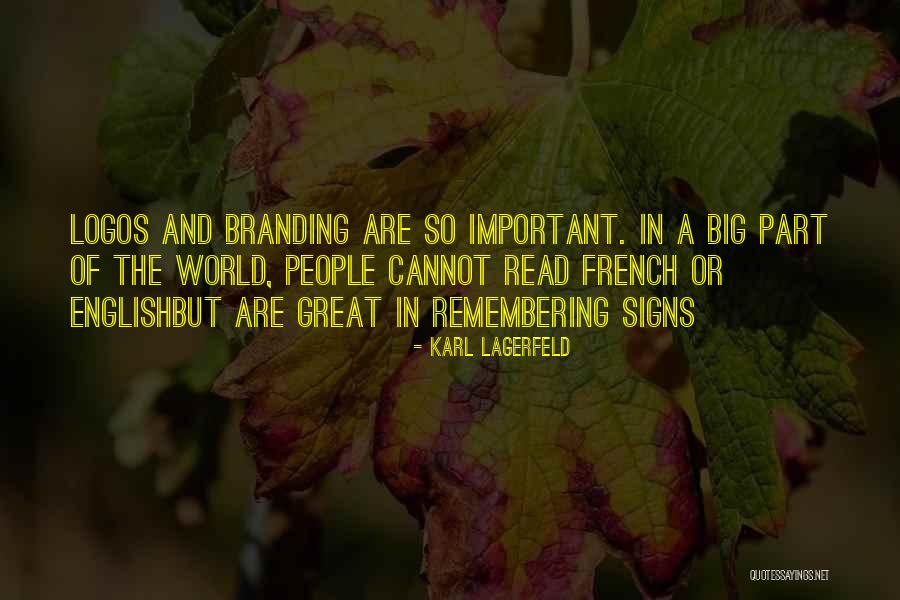 Beautiful Fashion Quotes By Karl Lagerfeld Beautiful Fashion Quotes By Karl Lagerfeld