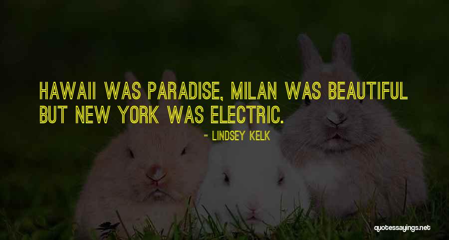Beautiful Fashion Quotes By Lindsey Kelk Beautiful Fashion Quotes By Lindsey Kelk