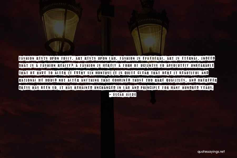 Beautiful Fashion Quotes By Oscar Wilde Beautiful Fashion Quotes By Oscar Wilde