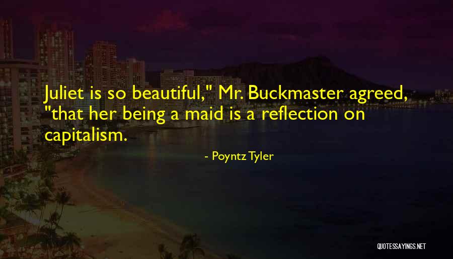 Beautiful Fashion Quotes By Poyntz Tyler Beautiful Fashion Quotes By Poyntz Tyler