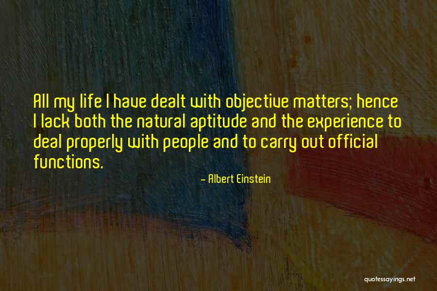 Beautiful Finnish Quotes By Albert Einstein Beautiful Finnish Quotes By Albert Einstein