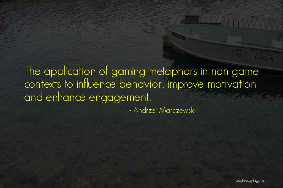 Beautiful Finnish Quotes By Andrzej Marczewski Beautiful Finnish Quotes By Andrzej Marczewski