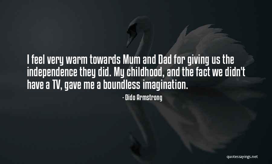 Beautiful Finnish Quotes By Dido Armstrong Beautiful Finnish Quotes By Dido Armstrong