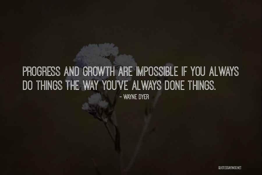 Beautiful Finnish Quotes By Wayne Dyer Beautiful Finnish Quotes By Wayne Dyer